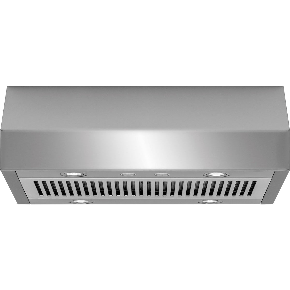 FHWC3050RS - VENTILATION - Frigidaire Professional - Range Hoods - Stainless Steel - New - BonPrix Électroménagers