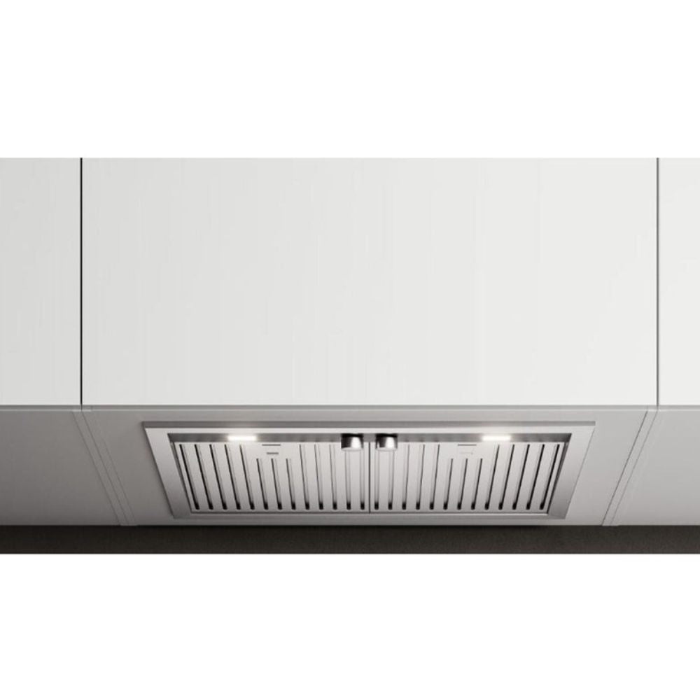 FIDAN28B6SS - 3 - VENTILATION - FALMEC - New - BonPrix Électroménagers