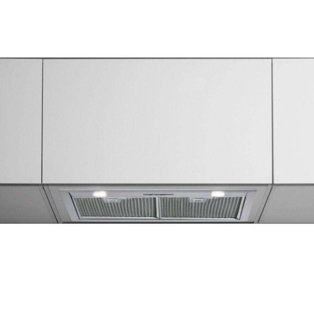FIMAR22B6SS - VENTILATION - FALMEC - New - BonPrix Électroménagers