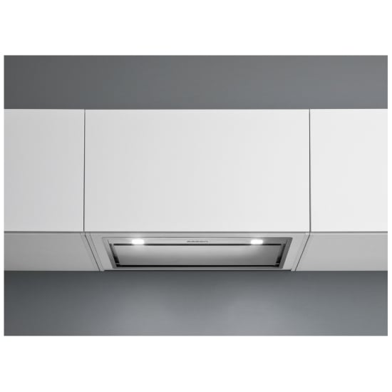 FISAB22B3SS - 1 - VENTILATION - FALMEC - New - BonPrix Électroménagers