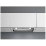FISAB22B3SS - 1 - VENTILATION - FALMEC - New - BonPrix Électroménagers