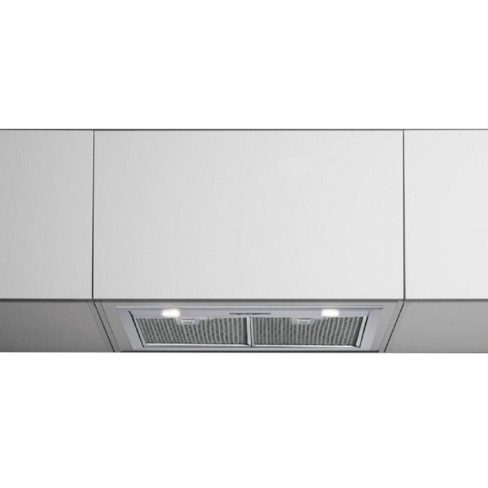 FISAB28B3SS - 1 - VENTILATION - FALMEC - New - BonPrix Électroménagers