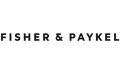 FISHER & PAYKEL