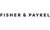 FISHER & PAYKEL