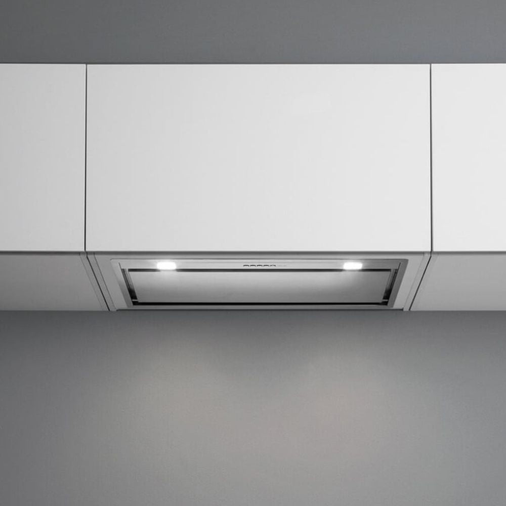 FIVAL34B5SS - R - VENTILATION - FALMEC - New - BonPrix Électroménagers