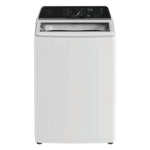 FLVW7523BW, FLVE752CBW - Frigidaire - Laundry Pairs - New - BonPrix Électroménagers