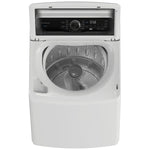 FLVW7523BW - WASHERS - FRIGIDAIRE - New - BonPrix Électroménagers