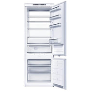 FM4BM28IFBI - REFRIGERATORS - FULGOR - New - BonPrix Électroménagers