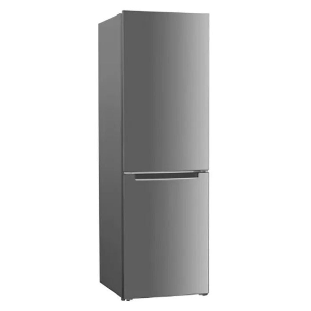 FM4FBM24SS1 - REFRIGERATORS - FULGOR - New - BonPrix Électroménagers