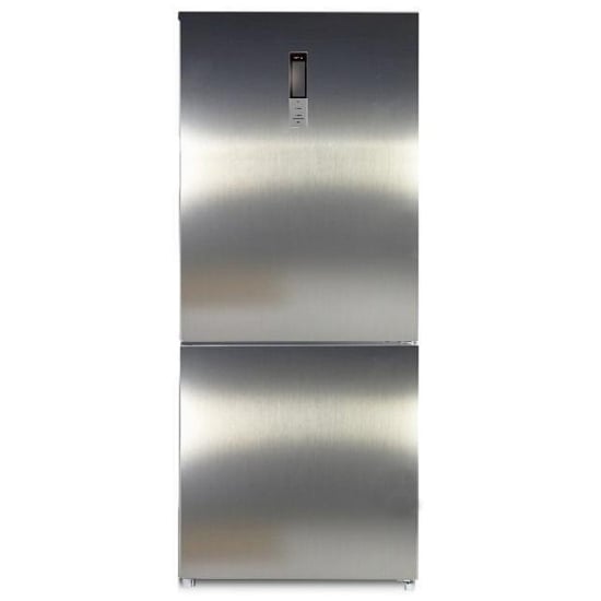 FM4FBM28SS1 - REFRIGERATORS - FULGOR - New - BonPrix Électroménagers