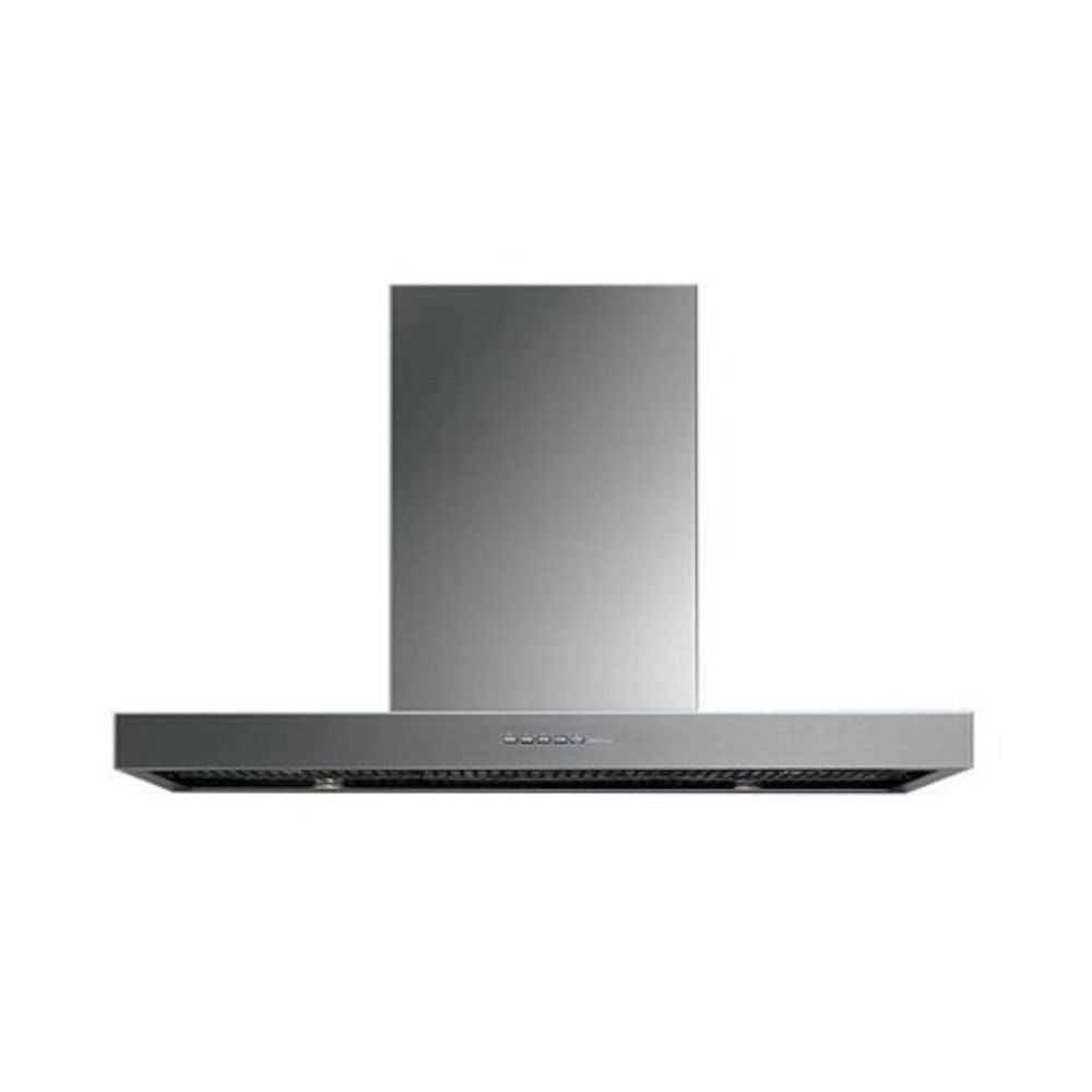 FNPLS30W5SS - R - VENTILATION - Falmec - Range Hoods - Stainless Steel - Open Box - BonPrix Électroménagers