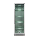 Forno Asciutto 24-Inch Dry Aging Cabinet, Stainless Steel 304, 14.66 cu.ft, UV Sterilization - BonPrix Électroménagers