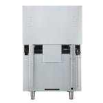 Forno Commerciale 36 Inch Gas Range with 6 Burners - BonPrix Électroménagers