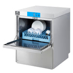 Forno Commerciale Undercounter Dishwasher - BonPrix Électroménagers