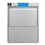 Forno Commerciale Undercounter Dishwasher - BonPrix Électroménagers
