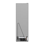 Forno Guardia 24-Inch Bottom Freezer Refrigerator, Left Swing, 10.8 cu.ft, ENERGY STAR Certified - BonPrix Électroménagers