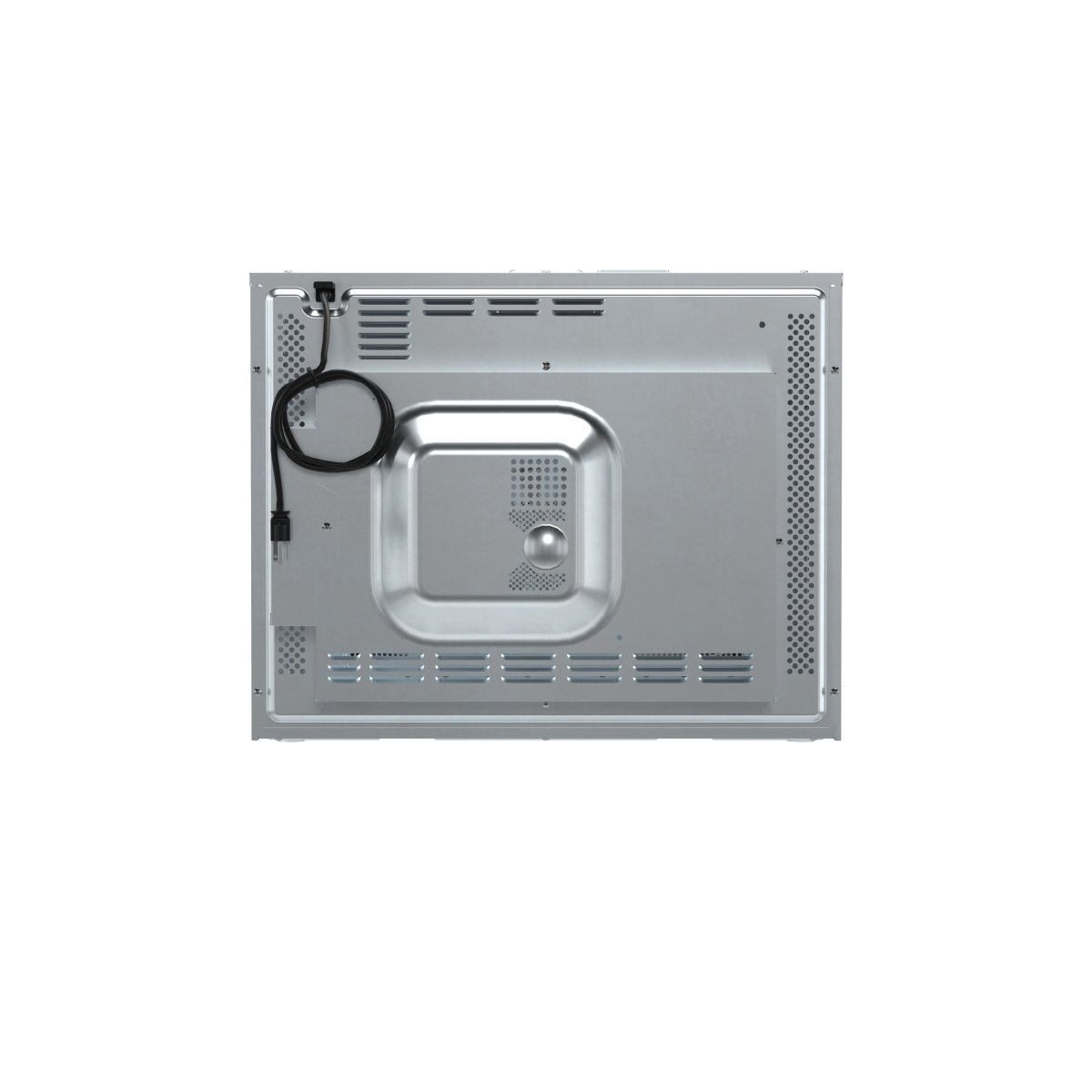 Forno Oliena 24-Inch Compact Oven and 1000 Watt Microwave, 1.6 cu.ft, Convection Oven - BonPrix Électroménagers