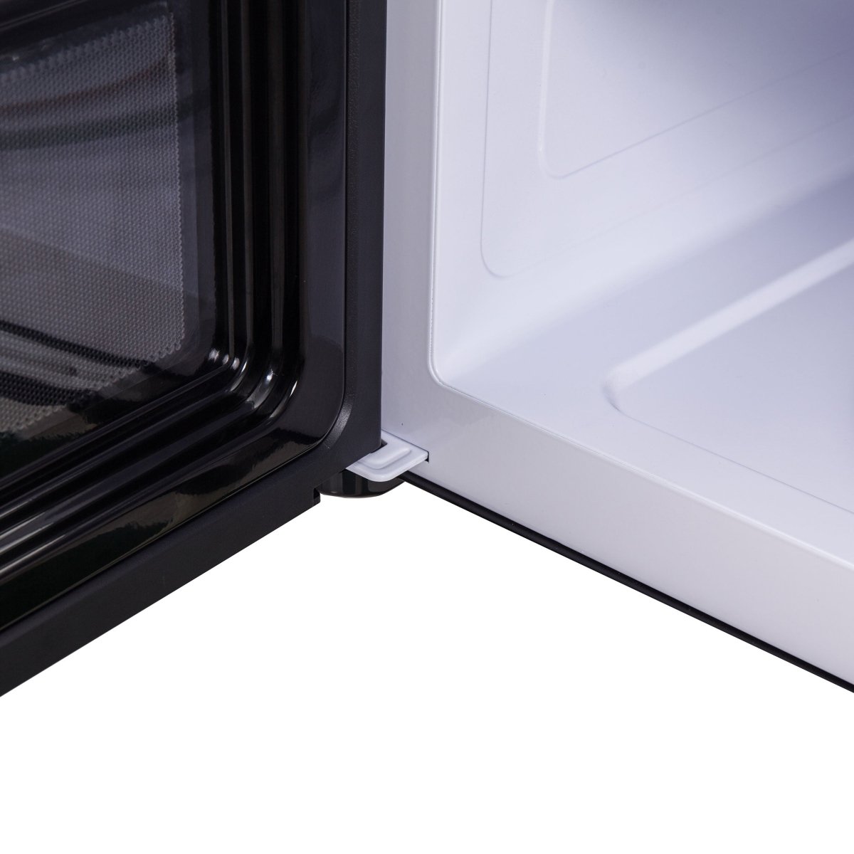 Forno Padula Over the Range Microwave, 30-Inch 1.2 cu.ft., Stainless Steel, 400 CFM, Sensor Cook - BonPrix Électroménagers
