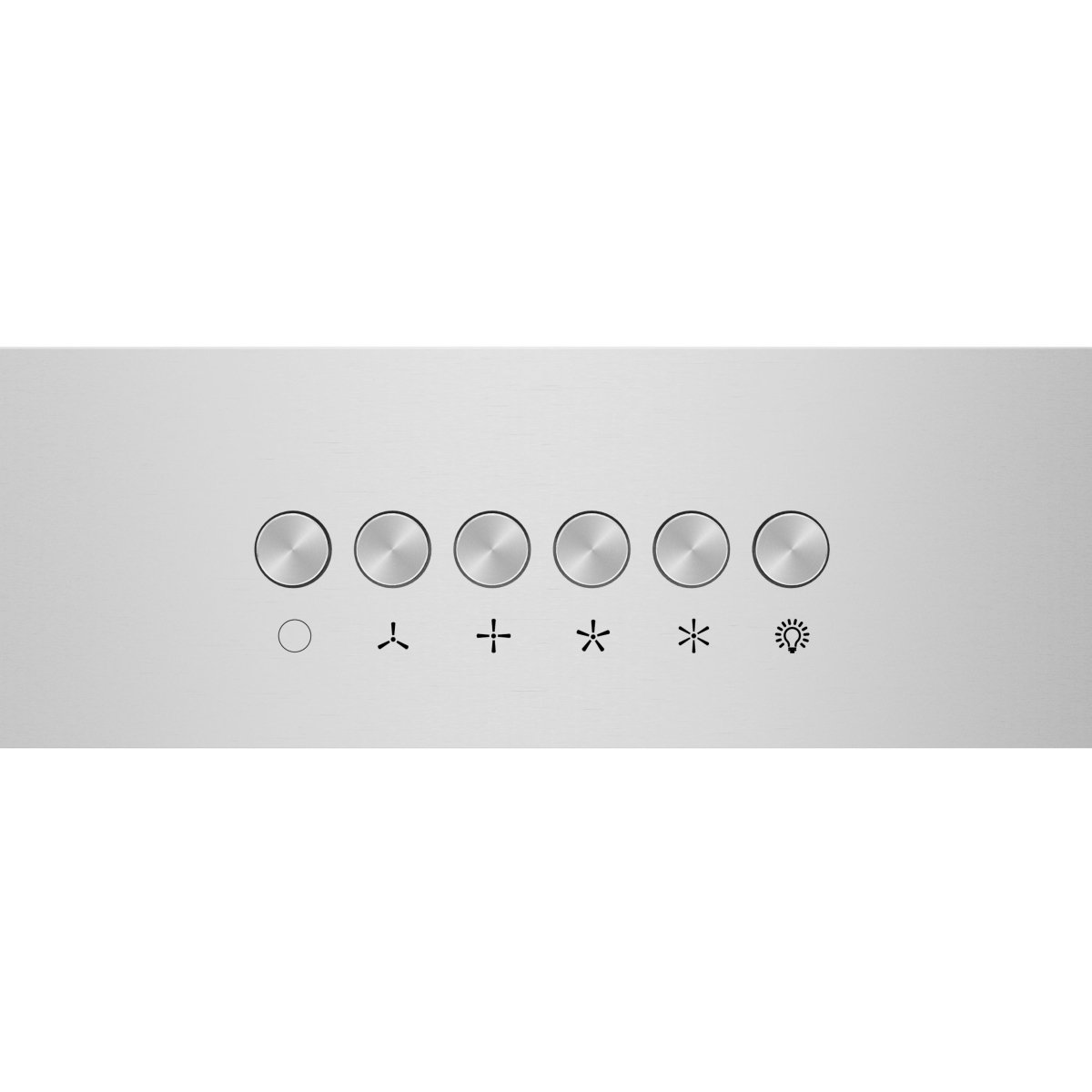 FORNO Premium 3-Piece Kitchen Bundle - Leonardo Espresso 30" Electric Range, 30" Under Cabinet Range Hood, 31" Bottom Freezer Refrigerator - Stainless Steel with Antique Brass Handles - FBDL-001-01CA - BonPrix Électroménagers