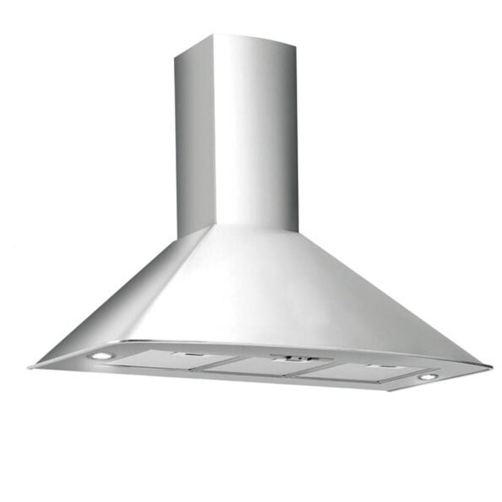 FPAFX30W6SS - VENTILATION - FALMEC - New - BonPrix Électroménagers