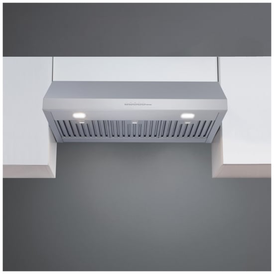 FPERO30U5SS - R - VENTILATION - FALMEC - New - BonPrix Électroménagers