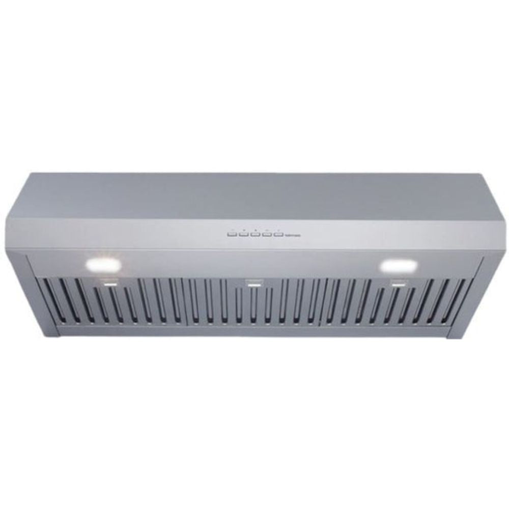 FPERO36U5SS - R - VENTILATION - FALMEC - New - BonPrix Électroménagers