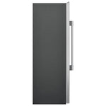 FPFU19F8WF - FREEZERS - Frigidaire Professional - Stainless steel - New - BonPrix Électroménagers