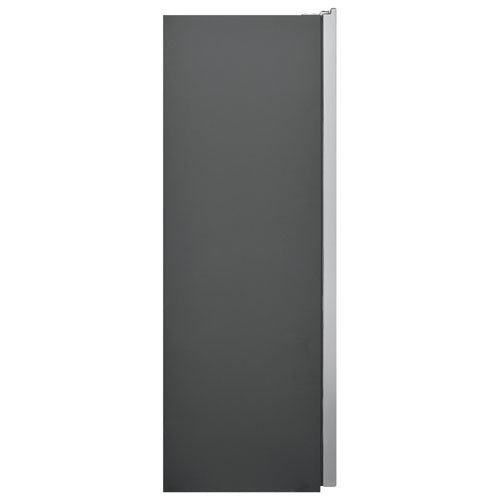 FPFU19F8WF - FREEZERS - Frigidaire Professional - Stainless steel - Open Box - BonPrix Électroménagers