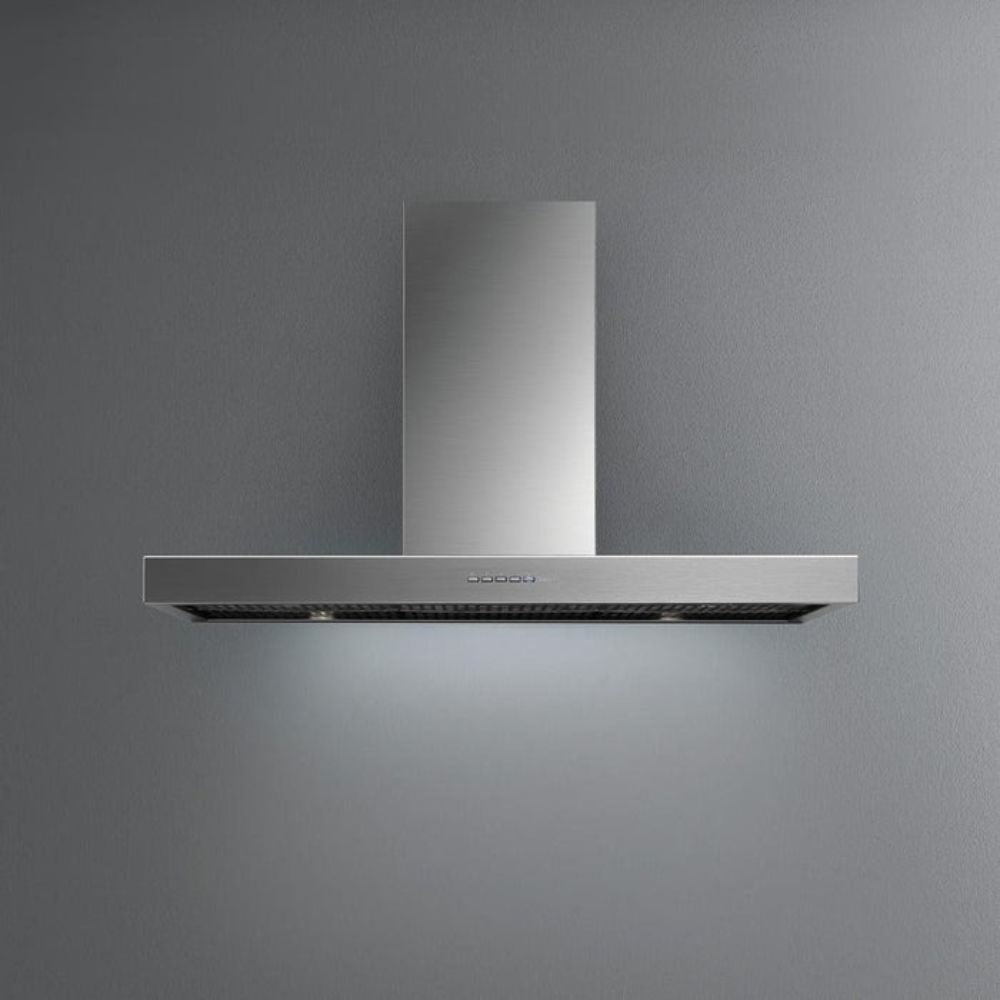 FPMEX36W6SS - R - VENTILATION - FALMEC - New - BonPrix Électroménagers
