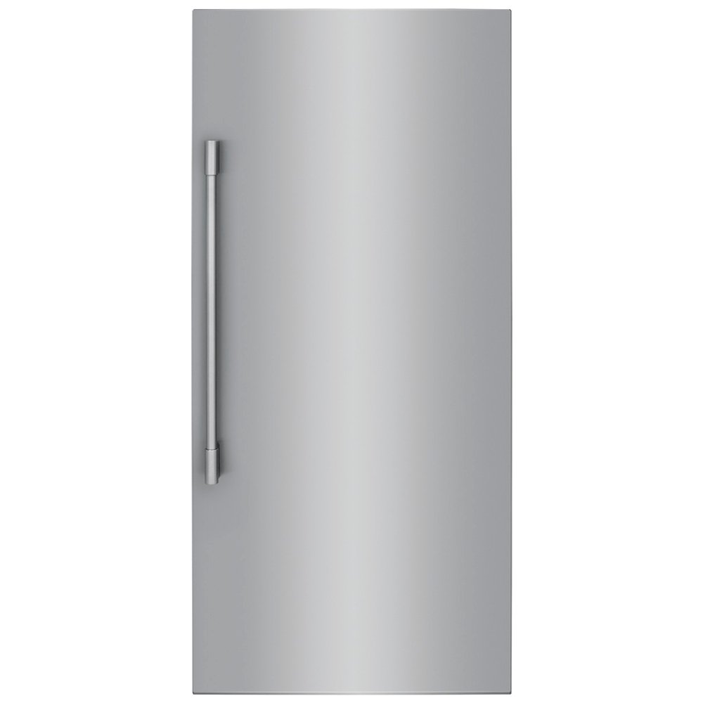 FPRU19F8WF, FPFU19F8WF - Frigidaire Professional - New - BonPrix Électroménagers