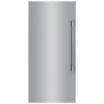 FPRU19F8WF, FPFU19F8WF - Frigidaire Professional - New - BonPrix Électroménagers