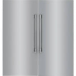 FPRU19F8WF, FPFU19F8WF - Frigidaire Professional - New - BonPrix Électroménagers