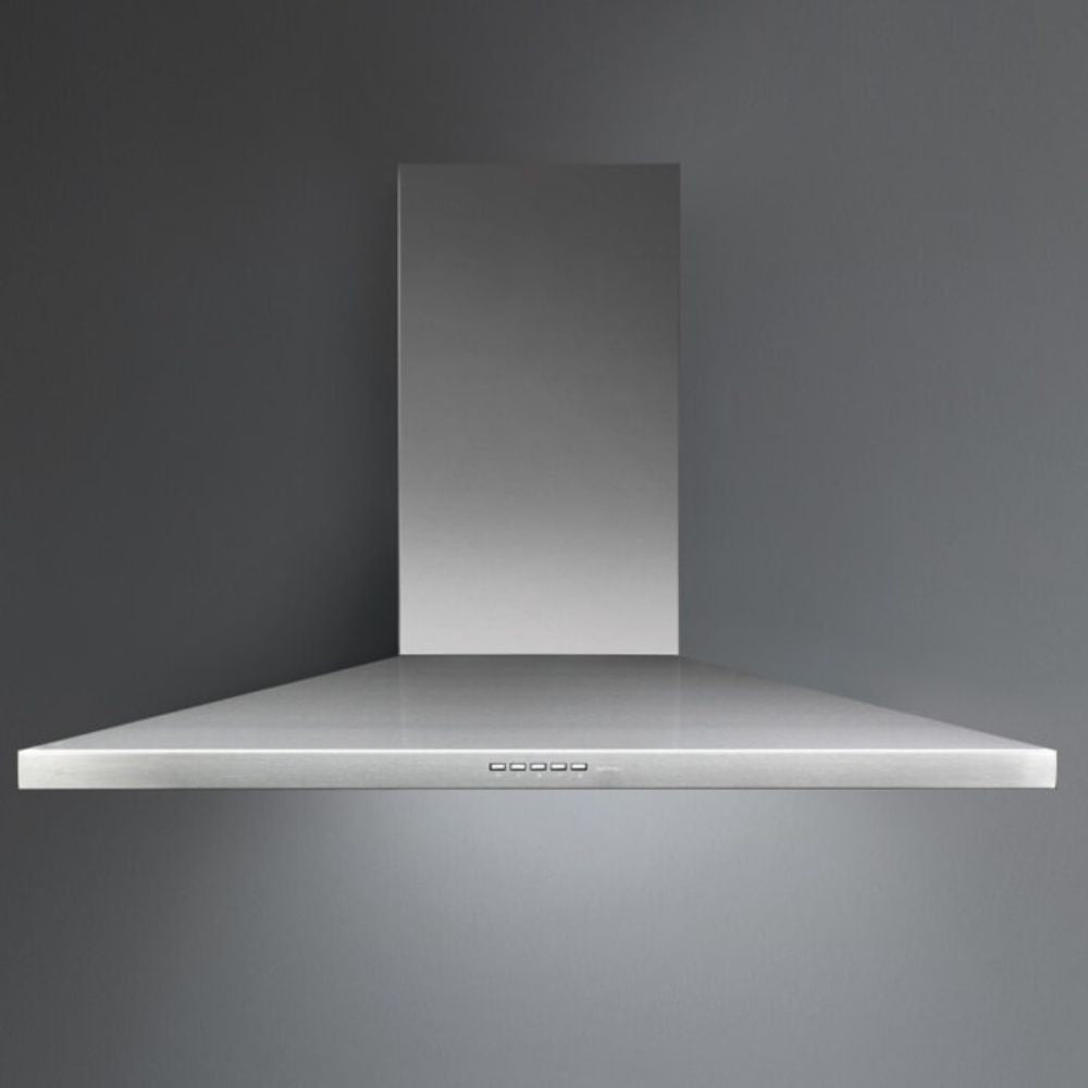 FPVUX30W6SS - R - VENTILATION - FALMEC - New - BonPrix Électroménagers