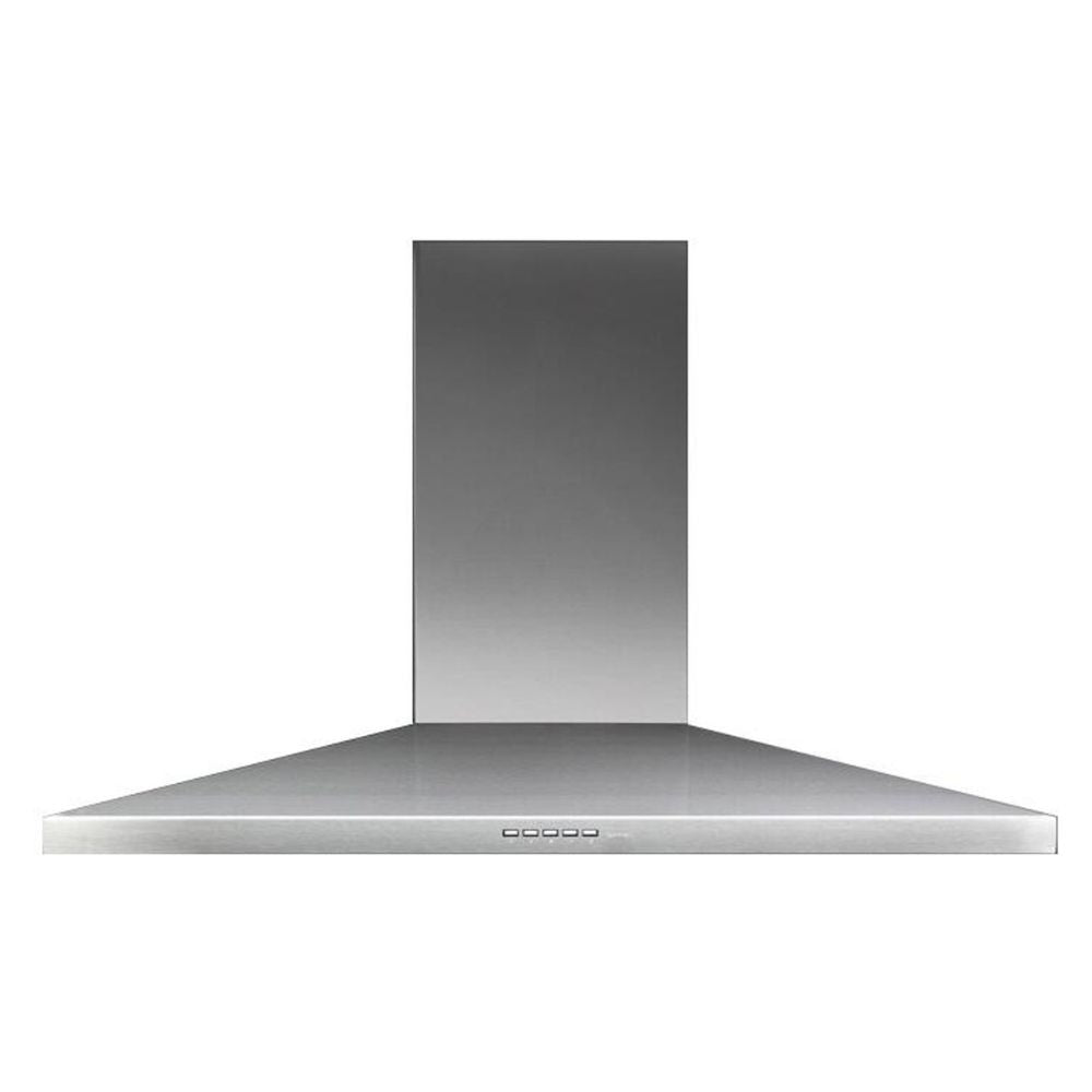 FPVUX30W6SS - R - VENTILATION - Falmec - Range Hoods - Stainless Steel - Open Box - BonPrix Électroménagers