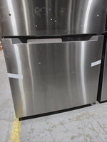 FRBE1925AF - REFRIGERATORS - Frigidaire - Bottom Freezer - Stainless Steel - Open Box - BonPrix Électroménagers
