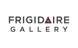FRIGIDAIRE GALLERY