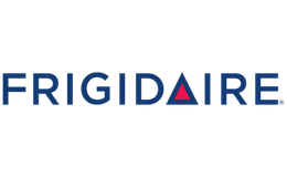FRIGIDAIRE