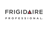 FRIGIDAIRE PROFESSIONAL