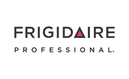 FRIGIDAIRE PROFESSIONAL