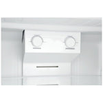 FRTE1622AW - REFRIGERATORS - FRIGIDAIRE - New - BonPrix Électroménagers