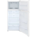 FRTE1622AW - REFRIGERATORS - FRIGIDAIRE - New - BonPrix Électroménagers