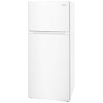 FRTE1622AW - REFRIGERATORS - FRIGIDAIRE - New - BonPrix Électroménagers