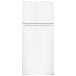 FRTE1622AW - REFRIGERATORS - FRIGIDAIRE - New - BonPrix Électroménagers
