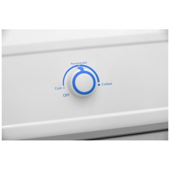 FRUF2020AN - FREEZERS - FRIGIDAIRE - New - BonPrix Électroménagers