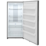 FRUF2020AN - FREEZERS - FRIGIDAIRE - New - BonPrix Électroménagers