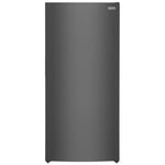 FRUF2020AN - FREEZERS - FRIGIDAIRE - New - BonPrix Électroménagers