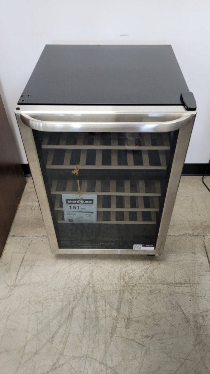 Texte alternatif par défaut