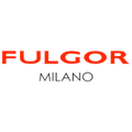 FULGOR MILANO