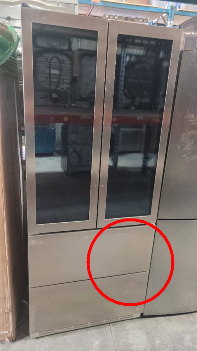 Image alt