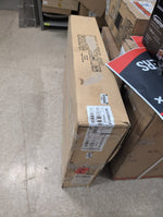 GCCI3067AB - COOKTOPS - Frigidaire Gallery - Induction - Black - Open Box - BonPrix Électroménagers